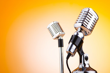 Similar image 1113915