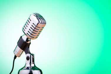 Similar image 1113916