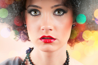 Similar image 1113919