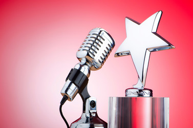 Similar image 1113923