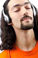 Similar image 1113924