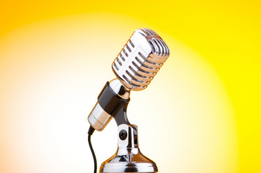 Similar image 1113926