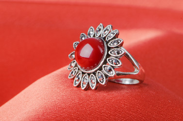 Similar image 1113927