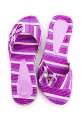 Similar image 1113929