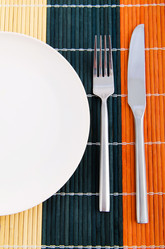 Similar image 1113932