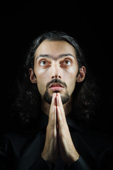 Similar image 1113935