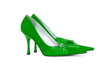 Similar image 1113942