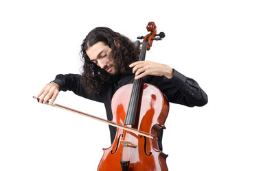 Similar image 1113943