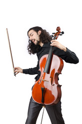 Similar image 1113944