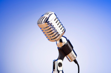 Similar image 1113945