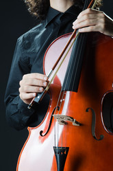 Similar image 1113946