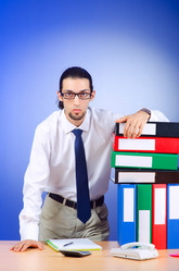 Similar image 1113949