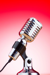 Similar image 1113948