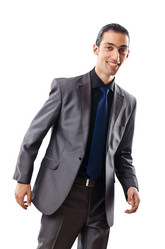 Similar image 1113950