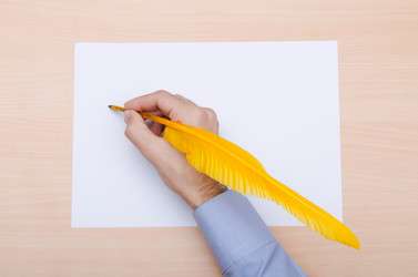 Similar image 1113953