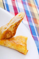 Similar image 1113954