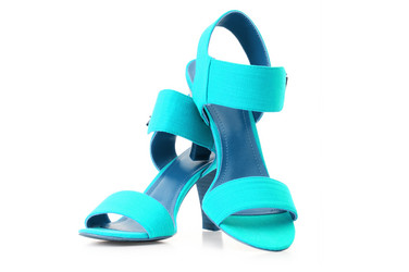 Similar image 1113956