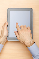 Similar image 1113957