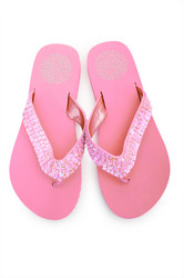 Similar image 1113958