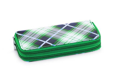 Similar image 1113959