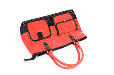 Similar image 1113960