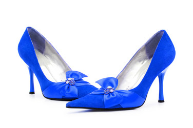 Similar image 1113961