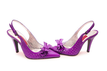 Similar image 1113967