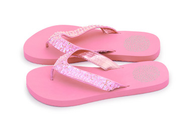 Similar image 1113968