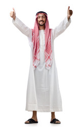 Similar image 1113971