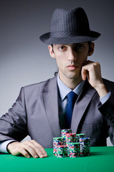 Similar image 1113973