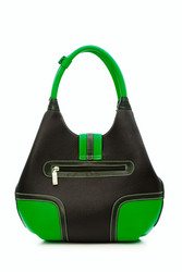 Similar image 1113975