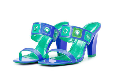 Similar image 1113976