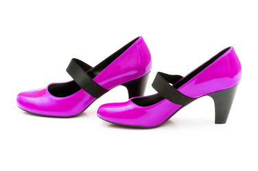 Similar image 1113985