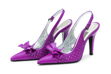 Similar image 1113987