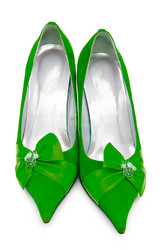 Similar image 1113988