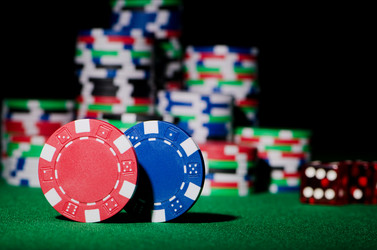 Similar image 1113990