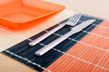 Similar image 1113991