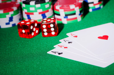 Similar image 1113992