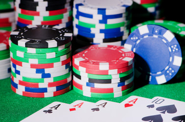 Similar image 1113993