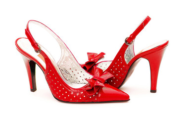 Similar image 1114000