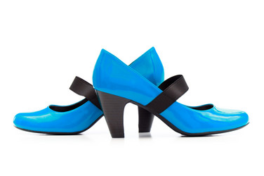 Similar image 1114007