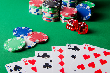 Similar image 1114009