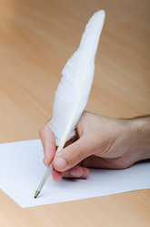 Similar image 1114010