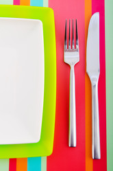 Similar image 1114011