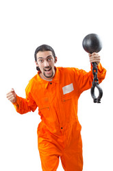 Similar image 1114018