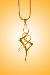 Similar image 1114024