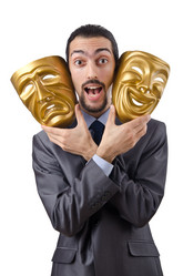 Similar image 1114026