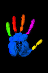 Similar image 1114028