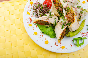 Similar image 1114027