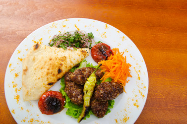 Similar image 1114030